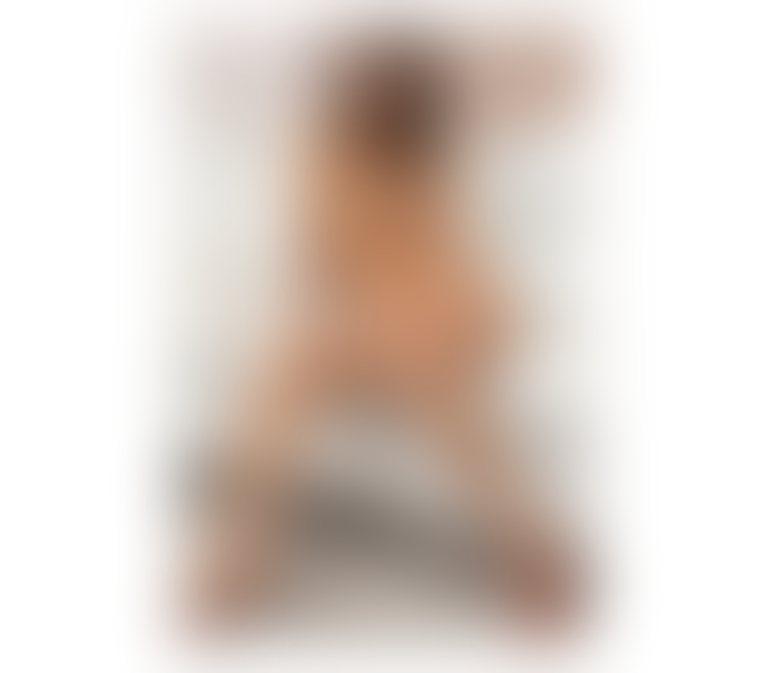 Escorts Brent Wembley - Brent - Photos for Zara in Wembley